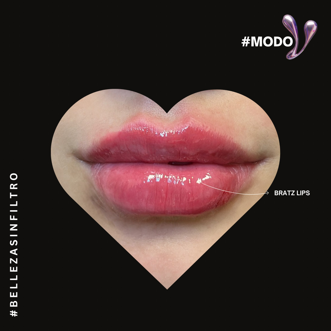 BRATZ LIPS_6