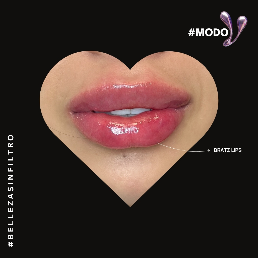 BRATZ LIPS_7