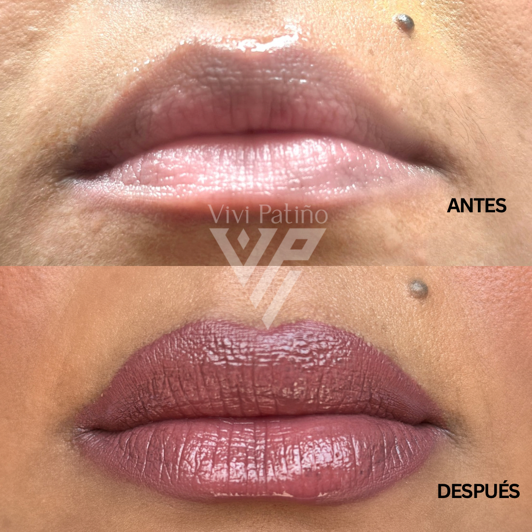 BRATZ LIPS_8
